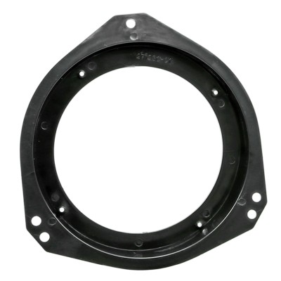 Проставки под динамики ACV 271230-01 для автомобилей Opel Corsa, Tigra, Vivaro