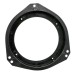 Проставки под динамики ACV 271230-01 для автомобилей Opel Corsa, Tigra, Vivaro
