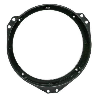 Проставки під динаміки ACV 271230-03 для автомобілів BMW X5, Honda Jazz, Opel