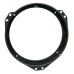 Проставки під динаміки ACV 271230-03 для автомобілів BMW X5, Honda Jazz, Opel
