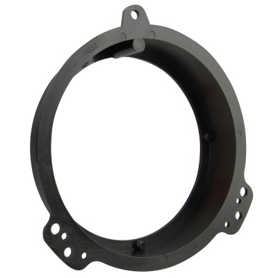 Проставки під динаміки ACV 271320-35 для автомобілів Audi A3, A4, Toyota Yaris, Seat Exeo