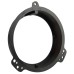 Проставки під динаміки ACV 271320-35 для автомобілів Audi A3, A4, Toyota Yaris, Seat Exeo