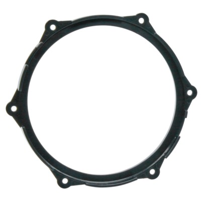 Проставки під динаміки ACV 271328-04 для автомобілів Seat Ibiza