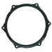 Проставки під динаміки ACV 271328-04 для автомобілів Seat Ibiza