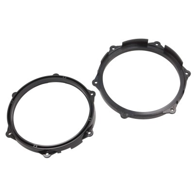 Проставки під динаміки ACV 271328-04 для автомобілів Seat Ibiza