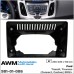 Перехідна рамка Ford Transit, Tourneo (Connect, Custom) AWM 981-01-086