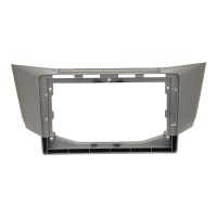 Рамка перехідна CraftAudio LE-22-257 LEXUS RX 1997-2003, 9"