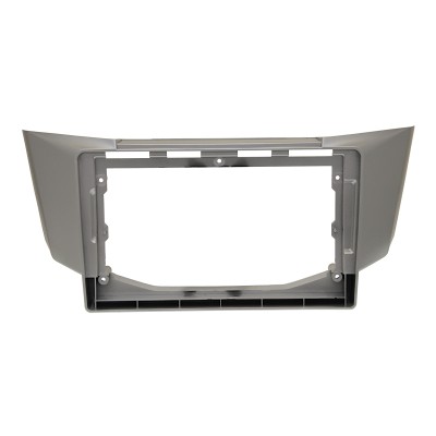 Рамка перехідна CraftAudio LE-22-257 LEXUS RX 1997-2003, 9"