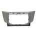 Рамка перехідна CraftAudio LE-22-257 LEXUS RX 1997-2003, 9"