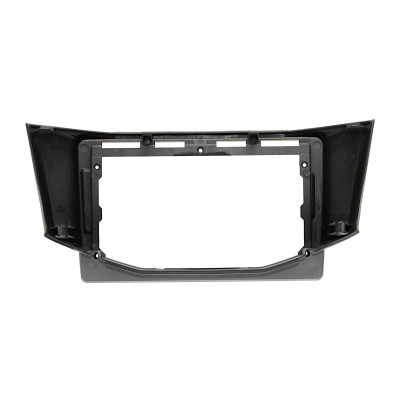 Рамка перехідна CraftAudio LE-22-257 LEXUS RX 1997-2003, 9"