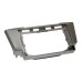 Рамка перехідна CraftAudio LE-22-257 LEXUS RX 1997-2003, 9"