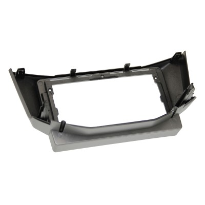 Рамка перехідна CraftAudio LE-22-257 LEXUS RX 1997-2003, 9"