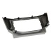 Рамка перехідна CraftAudio LE-22-257 LEXUS RX 1997-2003, 9"