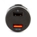 ФМ-модулятор AKAI FMT-C57BT