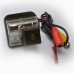 Камера заднього виду Prime-X CA-9533 Mazda