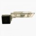 Камера заднего вида Prime-X CA-9587-8 Geely