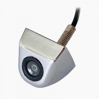 Камера заднего/переднего вида IL Trade S-22