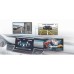 Мультимедійний відео інтерфейс Gazer VC700-CCC (BMW)