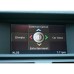 Мультимедійний відео інтерфейс Gazer VC700-CCC (BMW)