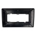 Перехідна рамка AWM Toyota Auris (981-07-088)