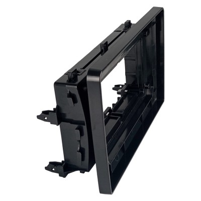 Перехідна рамка AWM Toyota Auris (981-07-088)
