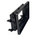 Перехідна рамка AWM Toyota Auris (981-07-088)
