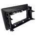 Перехідна рамка AWM Toyota Auris (981-07-088)