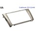 Рамка перехідна CraftAudio TOY-22-440 TOYOTA Camry 06-11/Daihatsu Altis 06-11 9"