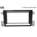 Рамка перехідна CraftAudio SUZ-22-058 SUZUKI Grand Vitara 2005-2017