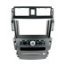 Переходная рамка AWM Nissan Teana (881-25-109)