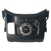 Перехідна рамка Carav Mazda CX-5 (22-1961)