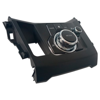 Перехідна рамка Carav Mazda CX-5 (22-1961)