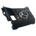 Перехідна рамка Carav Mazda CX-5 (22-1961)
