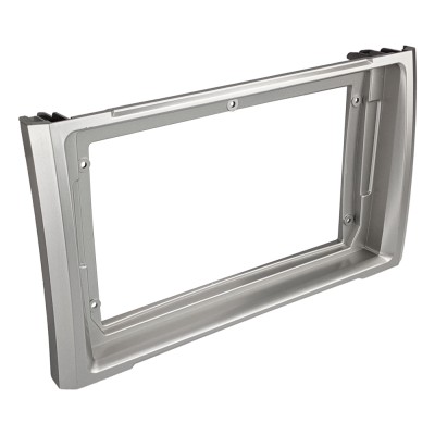 Перехідна рамка Toyota Tundra Carav 22-1949