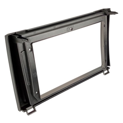 Перехідна рамка Toyota Tundra Carav 22-1949