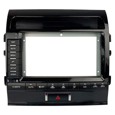 Перехідна рамка Toyota Land Cruiser Prado AWM 881-07-082