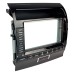 Перехідна рамка Toyota Land Cruiser Prado AWM 881-07-082