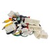 Перехідна рамка Toyota Land Cruiser Prado AWM 881-07-082
