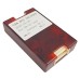Перехідна рамка Toyota Land Cruiser Prado AWM 881-07-082