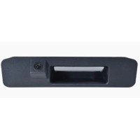 Камера заднього огляду в ручку багажника Prime-X TR-13W 1080P AHD MERCEDES