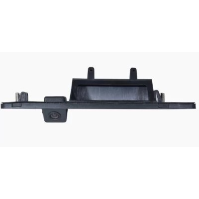 Камера заднього огляду в ручку багажника Prime-X TR-13W 1080P AHD MERCEDES