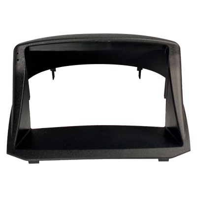 Перехідна рамка Ford Fiesta Carav 22-1933