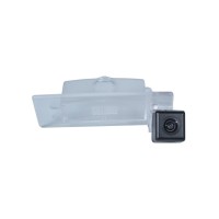Камера заднього виду TORSSEN HC123-MC720HD-ML активна розмітка