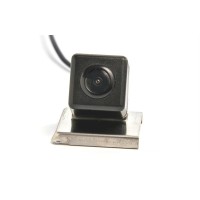 Камера заднього виду TORSSEN HC200-MC720HD-ML активна розмітка