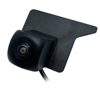 Камера заднього виду TORSSEN HC418-MC480ML активна розмітка
