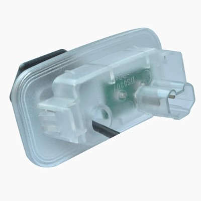 Камера заднього виду TORSSEN HC433-MC480ML активна розмітка