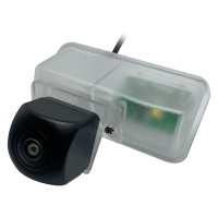 Камера заднього виду TORSSEN HC443-MC480ML активна розмітка