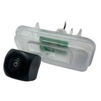 Камера заднього виду TORSSEN HC447-MC480ML активна розмітка