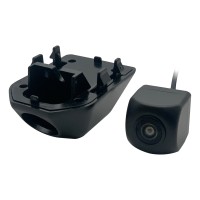 Камера заднього виду TORSSEN HCN016-MC480ML активна розмітка