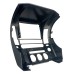 Перехідна рамка AWM Nissan, Pathfinder Navara (981-25-106)